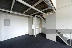 Biztech Centre (D14), Factory #553470501